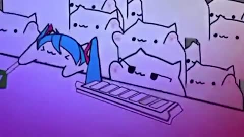 best bongo cat