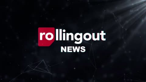 Rolling Out News 12/19