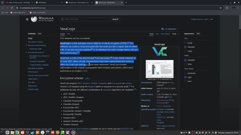 3_what is veracrypt?