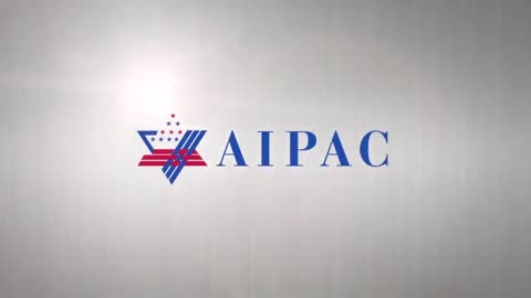 AIPAC Blatantly Bragging About RIgging US Elections