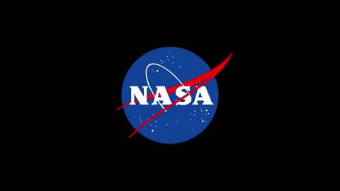 #Nasa#spaceExploration