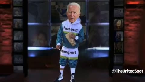 BIDENOMICS 😛FRIDAY 9/6/24