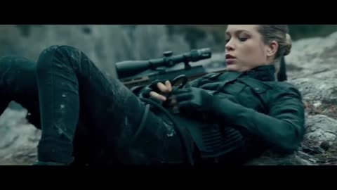 2023 movies Clip | Latest Movie | Amazing movie trailers