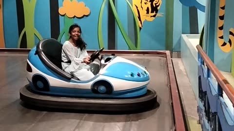 Kids game Car Drive, Kids Fun Car playing live 😅😅