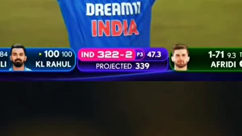 Teem India #cricket #viratkohli #klrahul