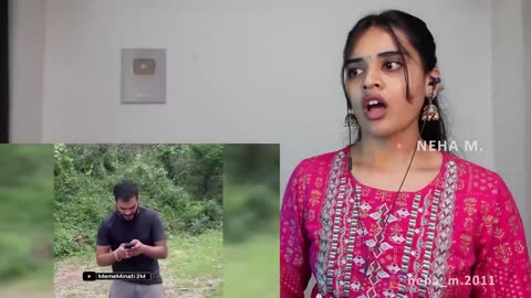 Dank indian memes reaction for neha m