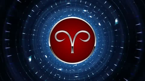 Zodiac Aries 2023 November 15