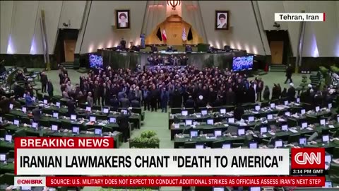 #Biden just sent Iran millions of Dollars. This is how they respond. #Iran Death To America