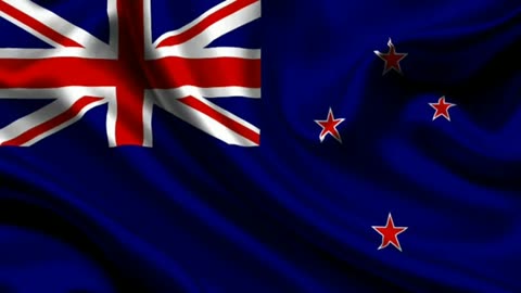 _The Wellerman_ New Zealander Folk Song