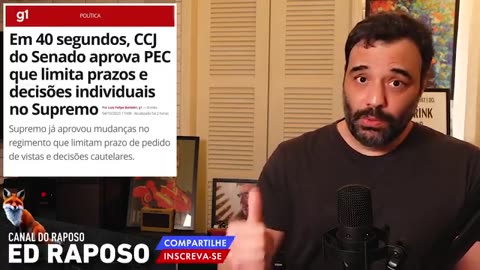 Uber poderá deixar o Brasil e ser substituída pelos Correios...