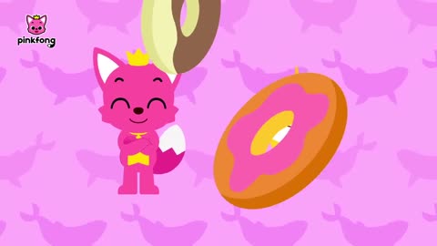 GUESS THE ANIMAL ! ANIMAL EXPLORATION !PINKFONG SONG & STORY FOR KIDS !!!!