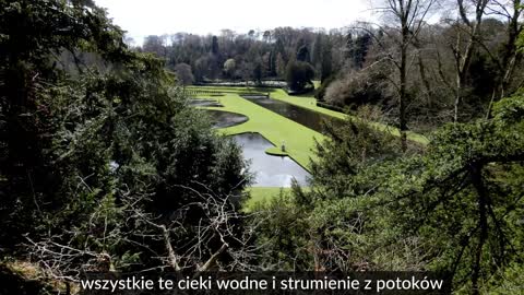 „Labirynt zaginionej gildii” - cz.1 - „Tajemnice katedr” (polskie napisy)