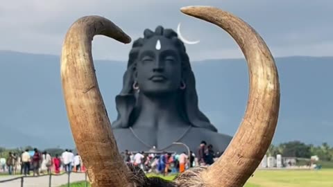 Har har mahadev 🙏🙏🙏