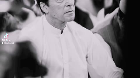 Imran Khan Video 1