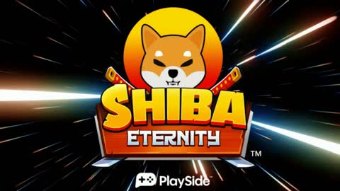 YOU HAVE TO ACT FAST!! 500+ TRILLION SHIBA INU TOKENS AFFECTED!! - SHIB NEWS