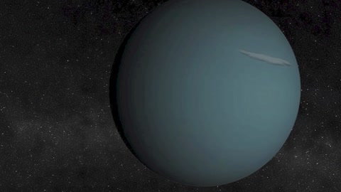 Uranus