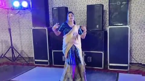 Dance 🩰 dhamaka