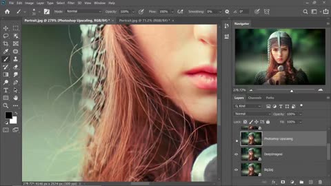 Photoshop CS6