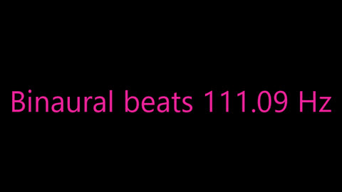 binaural_beats_111.09hz