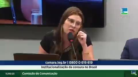 É hora de toda a Direita se unir e deixar as divergências de lado.