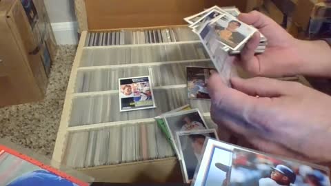 SPORTS CARD Search and Collect - MLB NBA NHL and NFL Cards and MORE