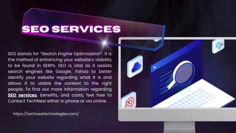 Best Seo Services In Chennai, SEO Company in Chennai