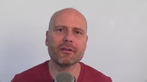 Thanksgiving - Stefan Molyneux