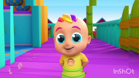 Johnnyjohnnyyespapa|Nurseryrhyme|songforkids