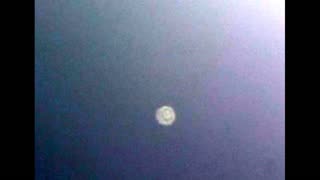 Souls and Angels Orbs, Daytime Video (Sept 2024)