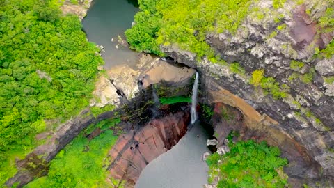 Discover Mauritius 8K Video Ultra HD 240 FPS ● Island Of Emotion 🏞