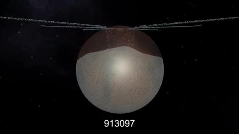 How many earth fit in sun