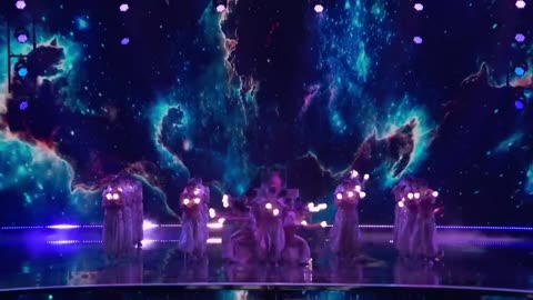 America's Got Talent 2022 LIVE FINAL - ALL PERFORMANCES | Got Talent Global