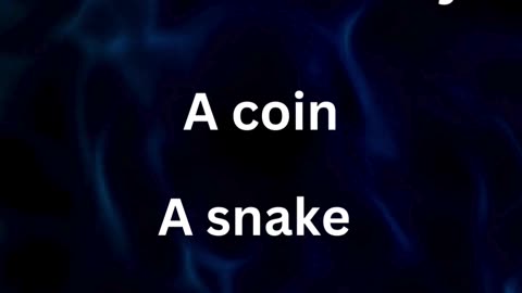 "Can You Solve This Mind-Bending Riddle? 🤔"