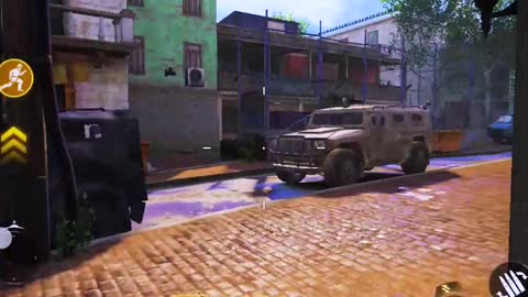 Call of Duty: Mobile - Gameplay #gameplay #shorts #cod #lazoogames