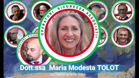 MANIFESTAZIONE – VI ASPETTIAMO A ROMA IL 27 FEBBRAIO 2022 – ORE 14:00 PIAZZA BOCCA DELLA VERITA’