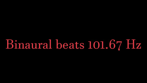 binaural_beats_101.67hz