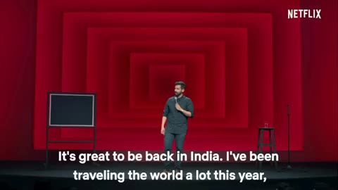 How_Indians_Do_Timepass___Kanan_Gill_Stand-Up_Comedy___