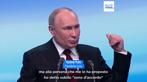 ELEZIONI PRESIDENZIALI RUSSIA 2024:Vladimir Putin stravince con oltre l'87% le elezioni presidenziali 2024 il presidente russo ottiene il suo quinto mandato per altri 6 anni come presidente russo affluenza al 73%,il candidato comunista secondo al 4%