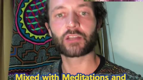 How to Open Your Third Eye👁️😮✨#thirdeye #chakras #spiritualawakening #spirituality