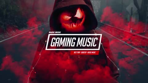 Best Music Mix ♫ No Copyright EDM ♫ Gaming Music Trap, House, Dubstep