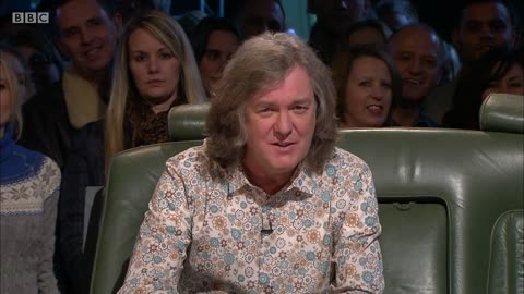 Top Gear - S19 E01