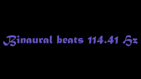 binaural_beats_114.41hz