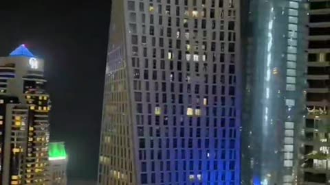 Burj khalifa