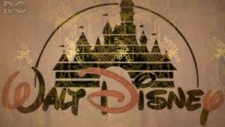 Something Strange is Happening with Disney -documentary by Reallygraceful 2017