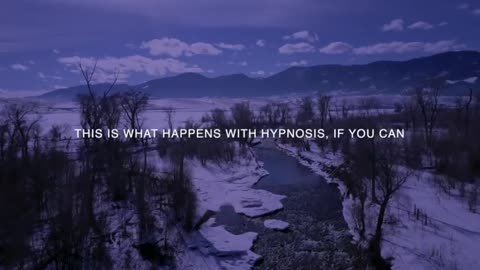 INSPIRED Robert Malone discusses Mass Formation and Public Hypnosis