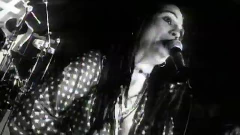 4 Non Blondes - What's Up (Official Video)