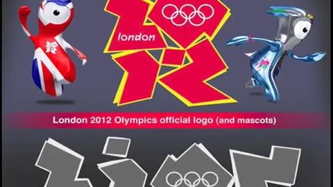 la cerimonia delle olimpiadi di londra 2012 la più grande invocazione di demoni mai vista( nuovo ordine mondiale)..POCO SPAZIO ALLE INTERPRETAZIONI..GUARDATE CHE ROBA!!