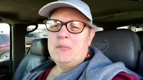 Vlog #2132 Nov. 3, 2022 - Clare, MI Receipt Hauls