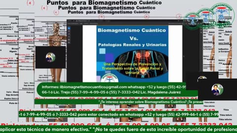 Artritis Reumatoide en el Hombro: Abordando la Raíz con Biodescodificación y Biomagnetismo