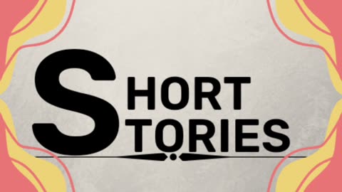 Short stories33